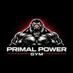 Primal Power Gym iOS Icon