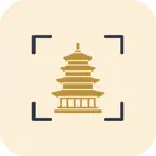 유물고 Icon