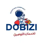 Dobizi iOS Icon