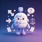Todo choice iOS Icon