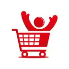 만세식자재마트 iOS Icon
