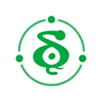 DOD智聯 iOS Icon