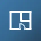Roomavi iOS Icon