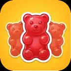 Match Triples iOS Icon
