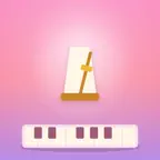 12345678 - Lusique iOS Icon