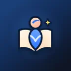 첫이름 - AI 사주 작명 리포트 iOS Icon