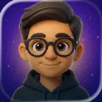 Sayhaan: Trivia Quiz Game iOS Icon