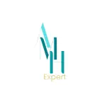 AMH EXPERT iOS Icon
