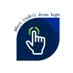 Kid Leader Hub Dev iOS Icon