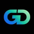 GratiData icon