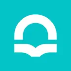 Ateliat icon