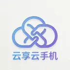 云享云-手机管家 icon
