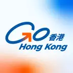 Go Hong Kong icon