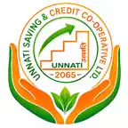 Unnati iSmart iOS Icon