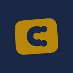 Cobbla iOS Icon