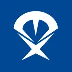 ShareEx iOS Icon