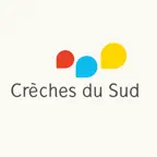 Crèches du Sud - by Kidizz iOS Icon
