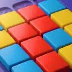 Stack Match Jam iOS Icon