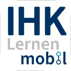 IHK Lernen mobil neo iOS Icon