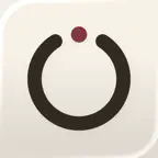 Keho: Running Plan & Stats iOS Icon