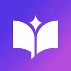 Yarnly - Immersive Reading iOS Icon