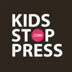 Kidsstoppress iOS Icon