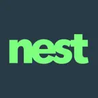 Nest Training Club iOS Icon