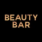 Beauty Bar CY iOS Icon