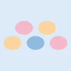 Peyote Studio Icon