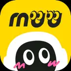 Meet UU iOS Icon