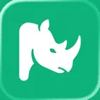 AdZero: Clean, Ad-Free Web icon