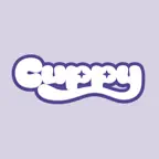 Cuppy iOS Icon