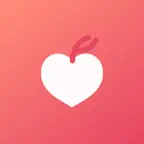 Glute Bloom: Butt Workout iOS Icon