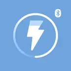 SolarLife Pro iOS Icon
