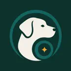 BreedClarity: Dog Guide iOS Icon