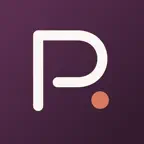 Rownest: Crochet Row Counter iOS Icon