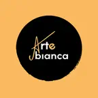 Pizzeria Arte Bianca iOS Icon