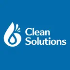 Clean Solution - Provider iOS Icon