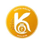 KASHI GULLAK iOS Icon