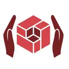 УК КХ iOS Icon