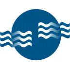 Нефтекамскводоканал iOS Icon