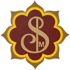 Sanket Jewellers iOS Icon