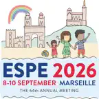 ESPE 2026 iOS Icon