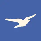 Кафе Тамази: доставка iOS Icon