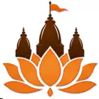 Ramadhara: Ramayana App iOS Icon
