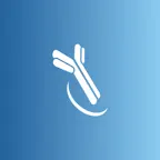 DGfI 2026 iOS Icon