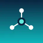 Pulse MQTT iOS Icon