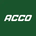 Rede Acco iOS Icon