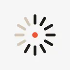 Kiroku Sekai Icon