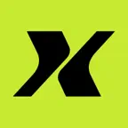 INBOXE Fitboxing Icon